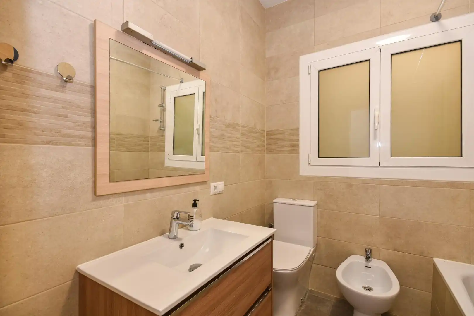 Ático en venta en Carretera Martorell, Ca n'Aurell