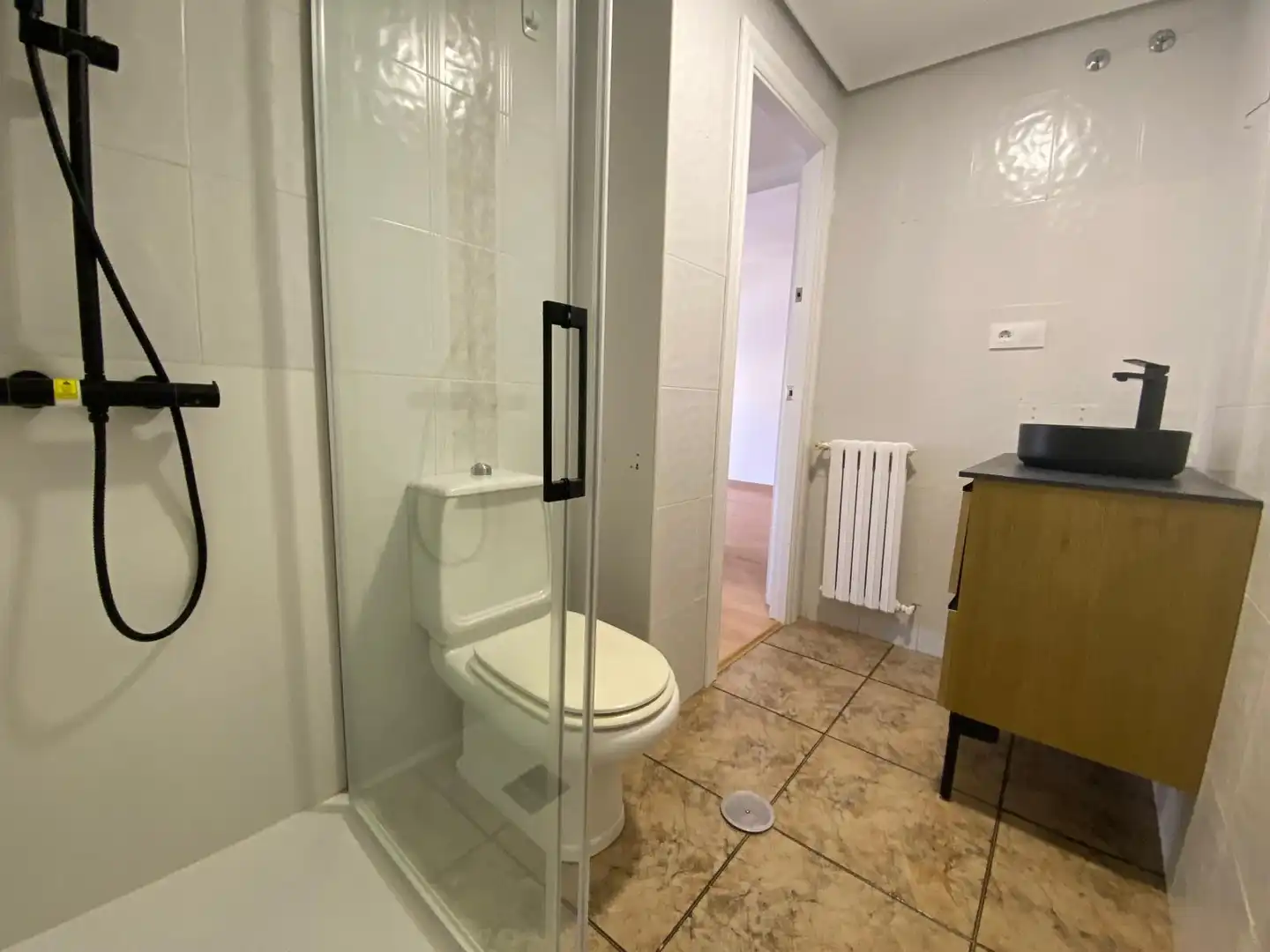 Apartamento con ascensor en alquiler en Calle Mayor, imagen 12