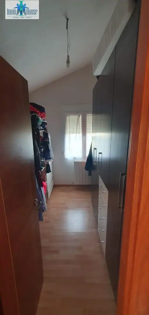 Xalet amb piscina en venda a Pedanías - Extrarradio, imagen 6