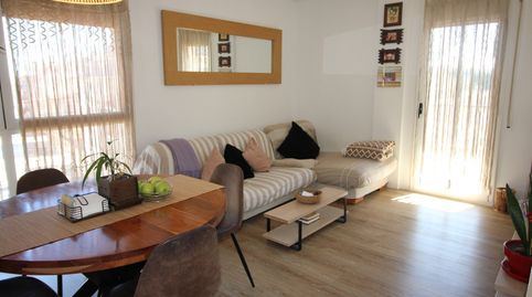 Foto 2 de Dúplex en venta en Eixample - Horta Capallera, Figueres