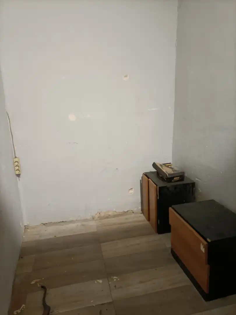 Doppelhaushälfte zum Verkauf in Centro, imagen 11