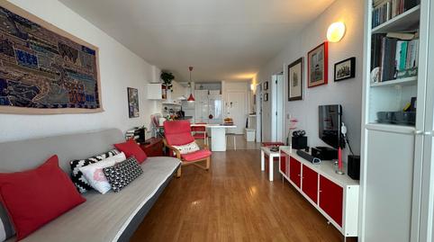 Photo 4 of Flat for sale in Avenida el Sol, 29, Bajamar, San Cristóbal de la Laguna