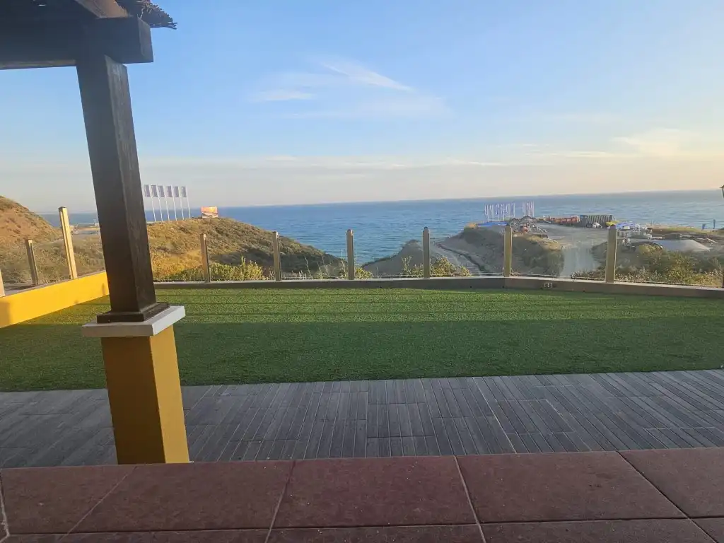 Villa mit Terrasse zum Verkauf in Lagos, imagen 31