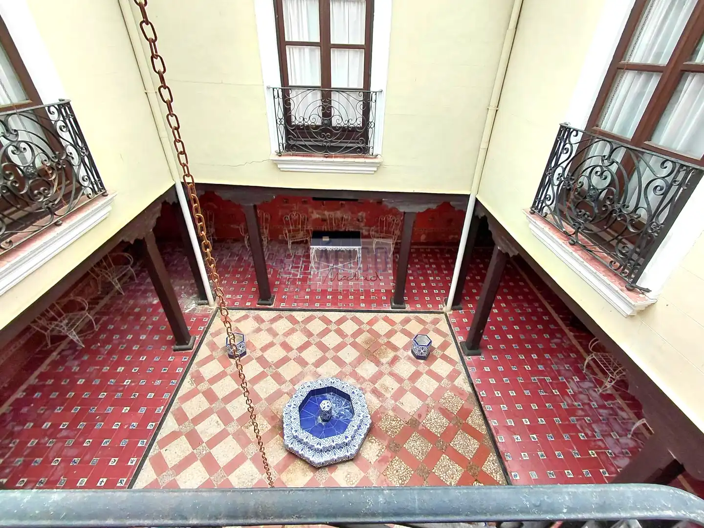 Casa amb terrassa en venda a MAYOR, imagen 23