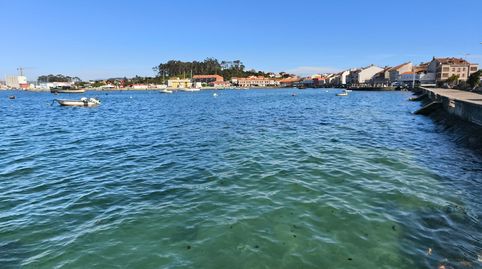 Foto 5 de Ático en venta en Travesía Naval, A Illa de Arousa , Pontevedra