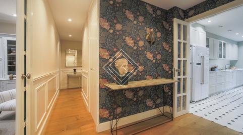 Foto 3 de Pis en venda a Fuentelarreina, Madrid