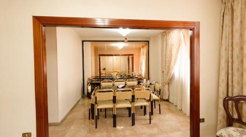 Photo 4 of Flat for sale in Del General Weyler, Duggi - Rambla - Los Hoteles,  Santa Cruz de Tenerife Capital