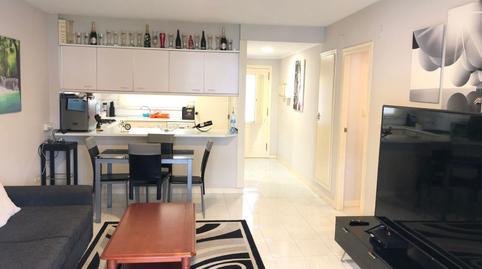 Photo 3 of Apartment for sale in Montañar - El Arenal, Alicante