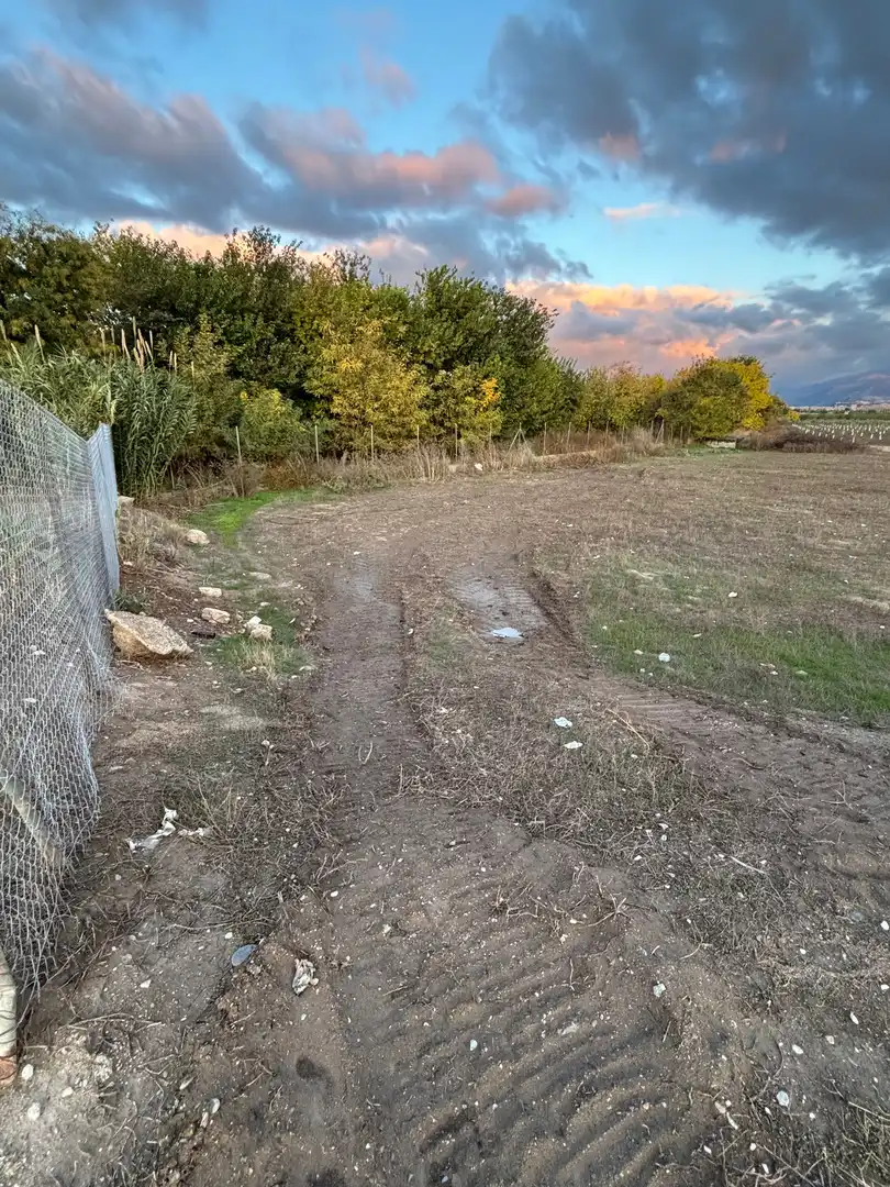Rural land for sale in Pasaje seco, imagen 3