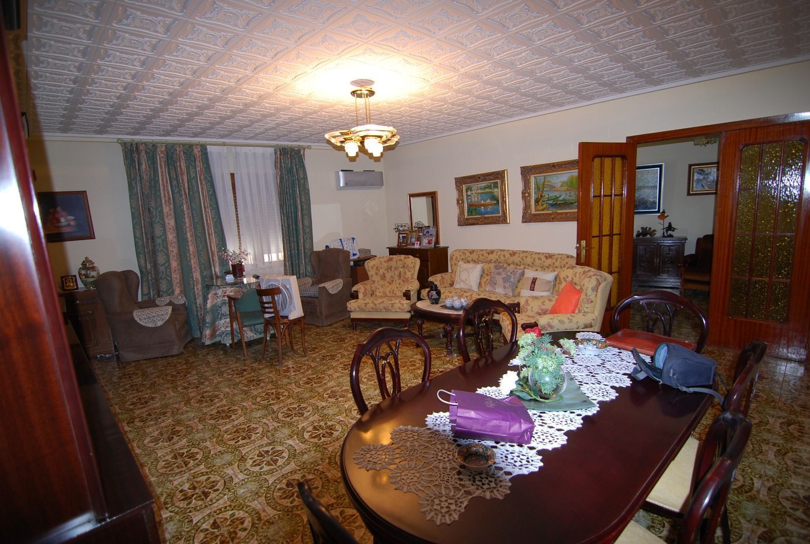 Casa o chalet en venta en San Martín de la Vega