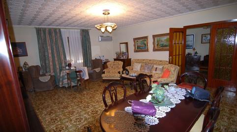 Foto 3 de Casa o xalet en venda a San Martín de la Vega, Madrid