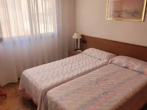Villa zum Verkauf in Calle Malaga 22, imagen 16