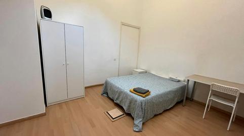 Foto 3 von Wohnung zur untervermieten in N/a, Dreta de l'Eixample,  Barcelona Capital