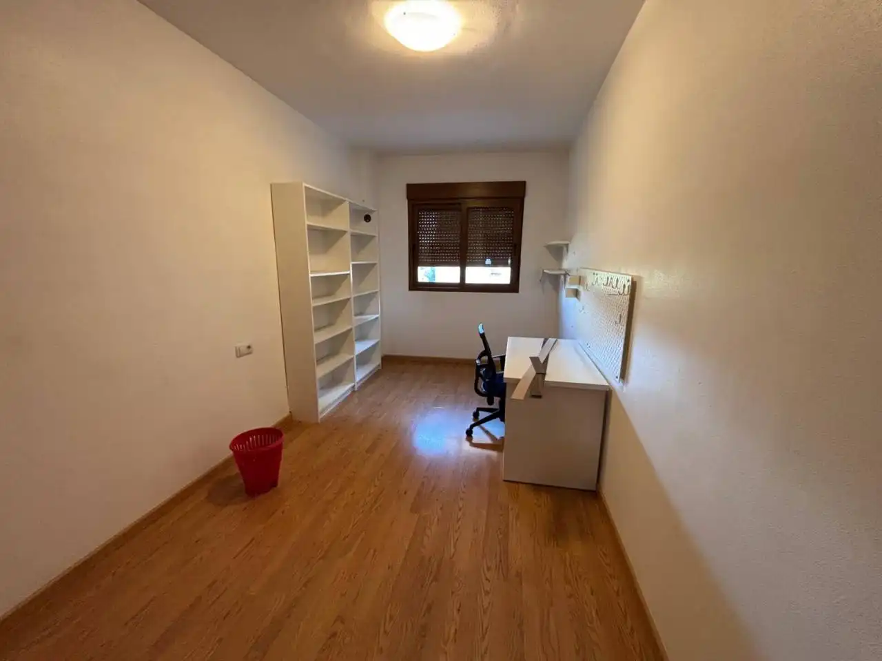 Flat with terrace for sale in Archena, imagen 22