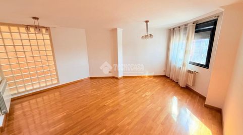 Foto 4 de Piso en venta en Restón I - Restón II, Valdemoro