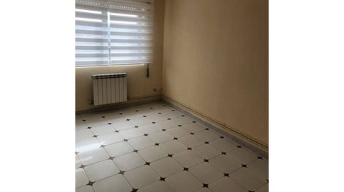 Foto 5 de Piso en venta en Calle San Antonio, La Asunción - La Inmaculada, León Capital