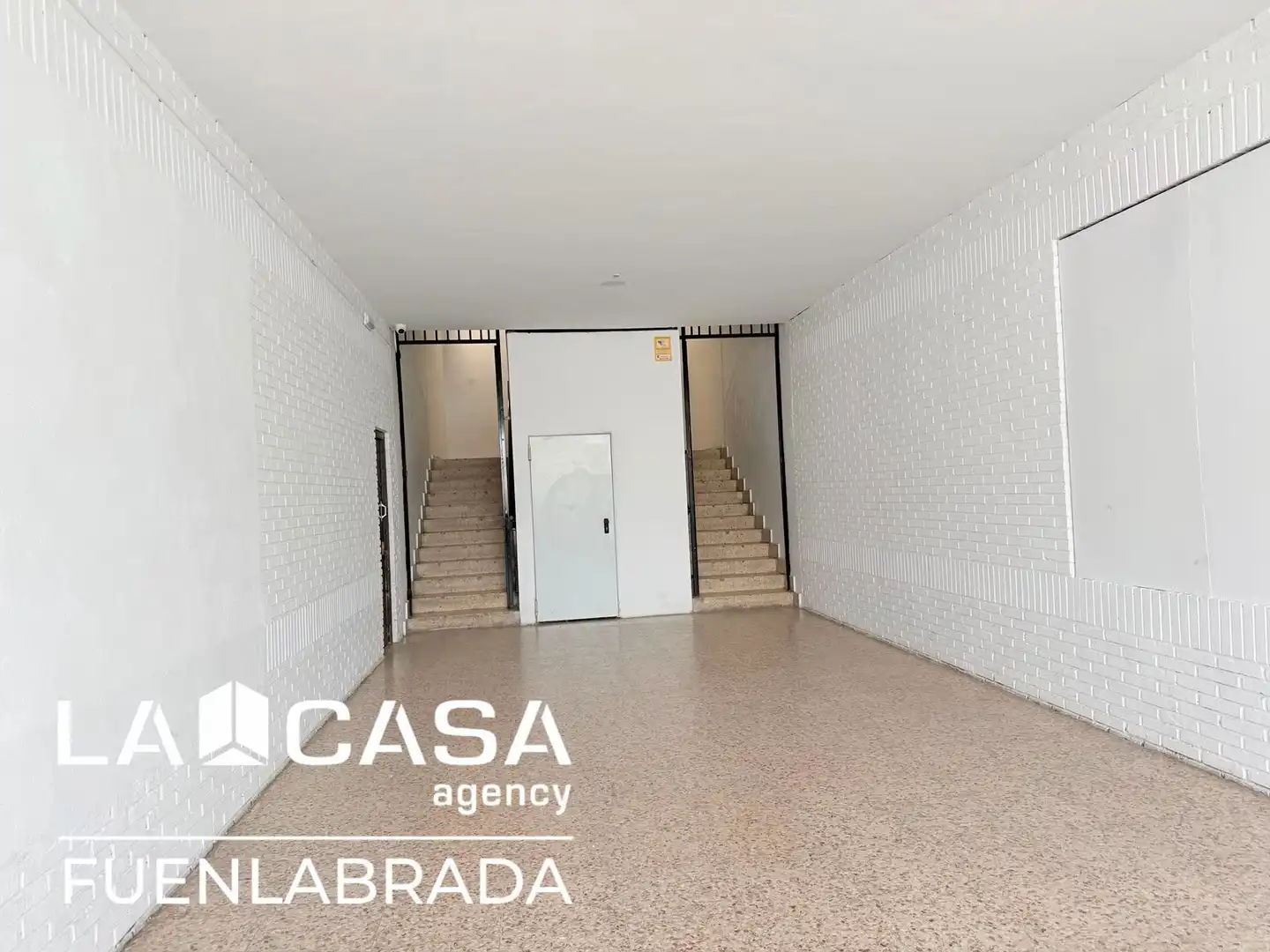 Local commercial à vendre à Avenida de las Regiones, imagen 39