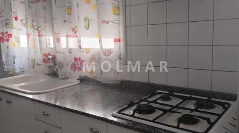 Foto 3 de Pis en venda a Santa Rita, Paterna