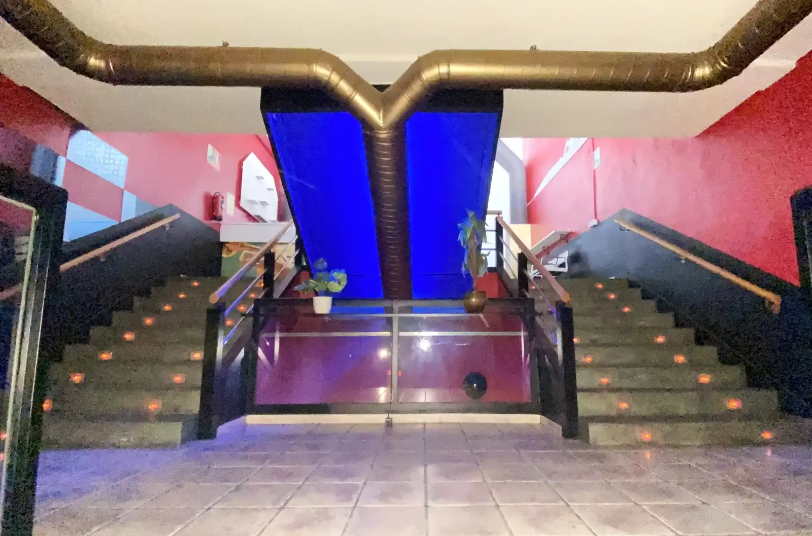 Residencial en venda a Calle Pintor López Torres 18