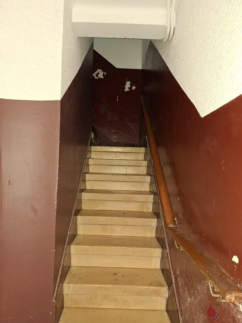 Wohnung zum Verkauf in Montserrat 21, imagen 12