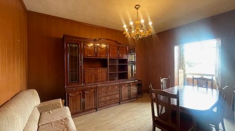 Photo 2 of Flat for sale in Peña Ambote, Casco Histórico de Vallecas, Madrid