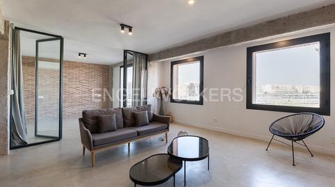 Photo 5 of Apartment for sale in Malilla, Valencia