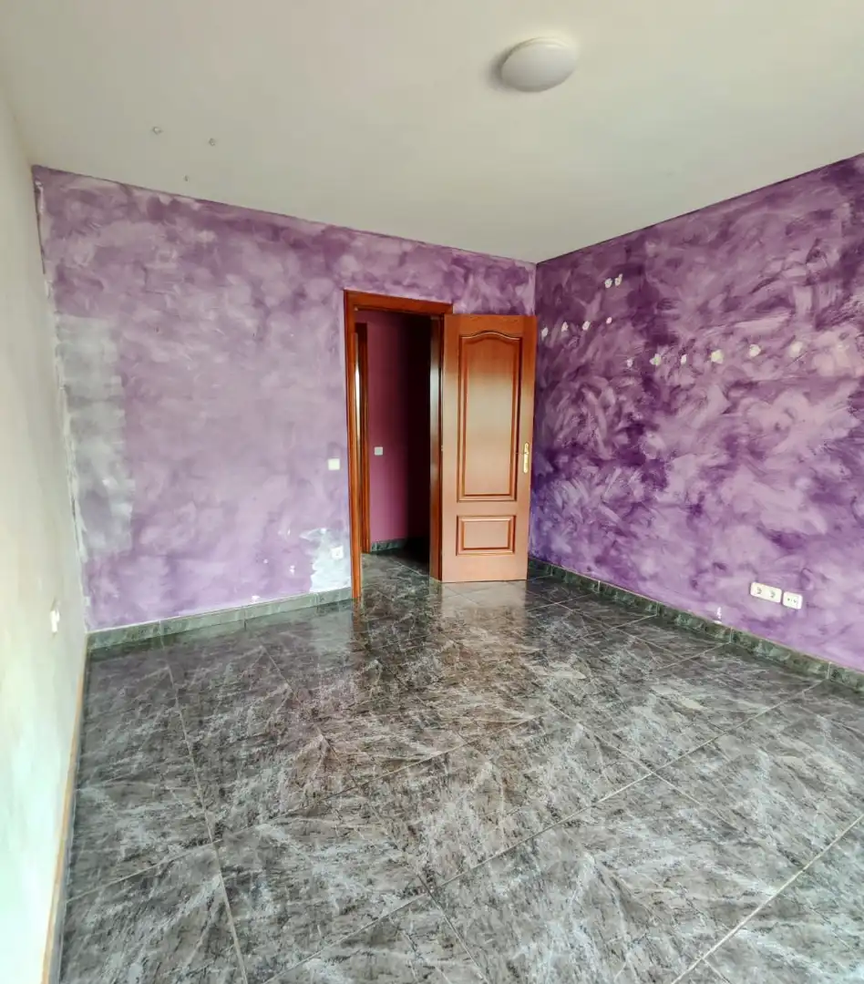 Chalet con terraza en venta en Ronda Eivissa, imagen 21