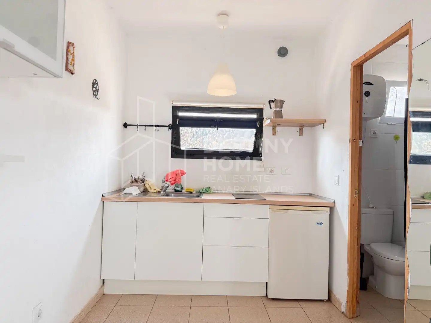 Villa con giardino in vendita a Majanicho, imagen 51