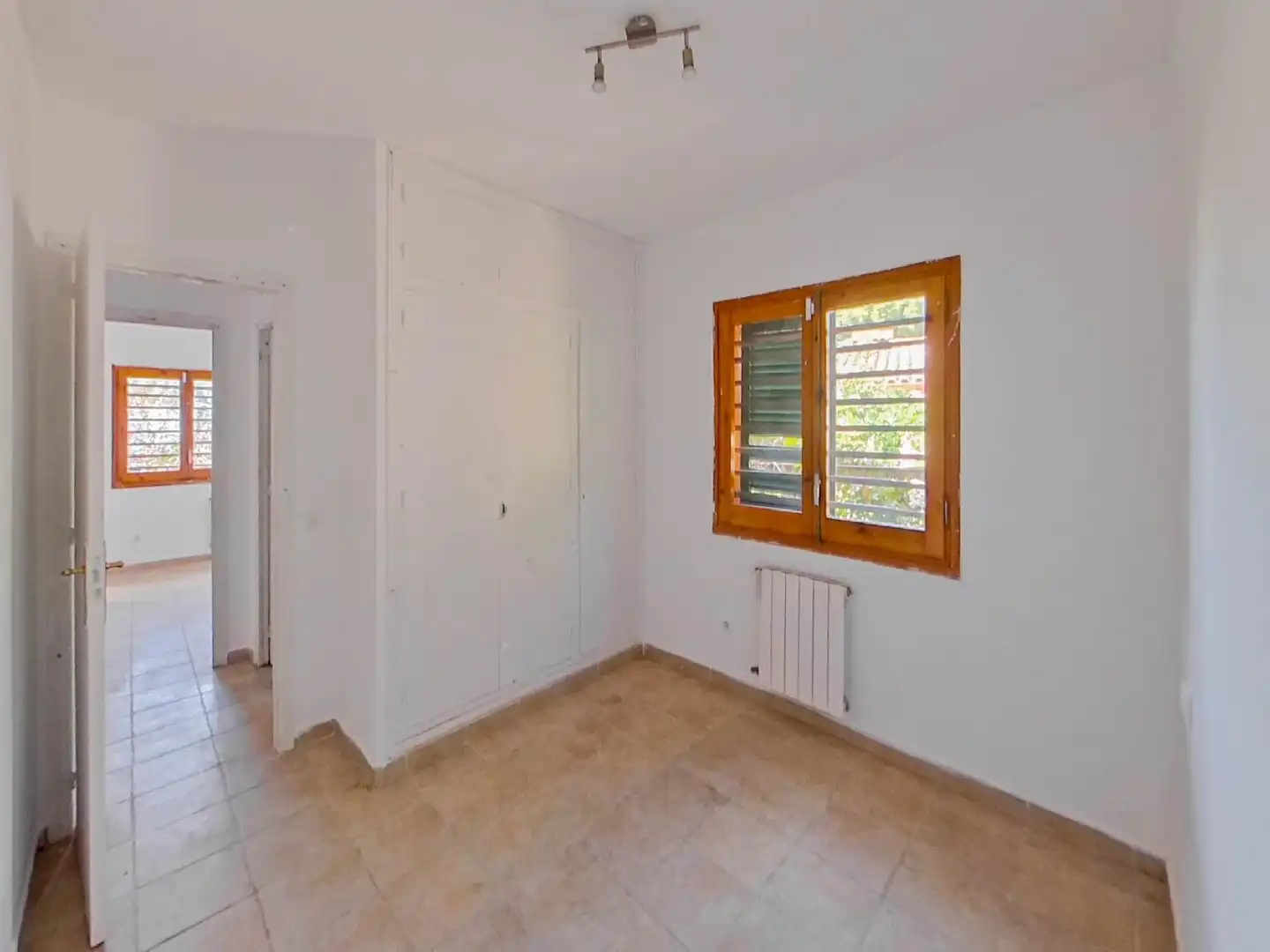 Detached house with garden for sale in Santa María de Llorell, imagen 22