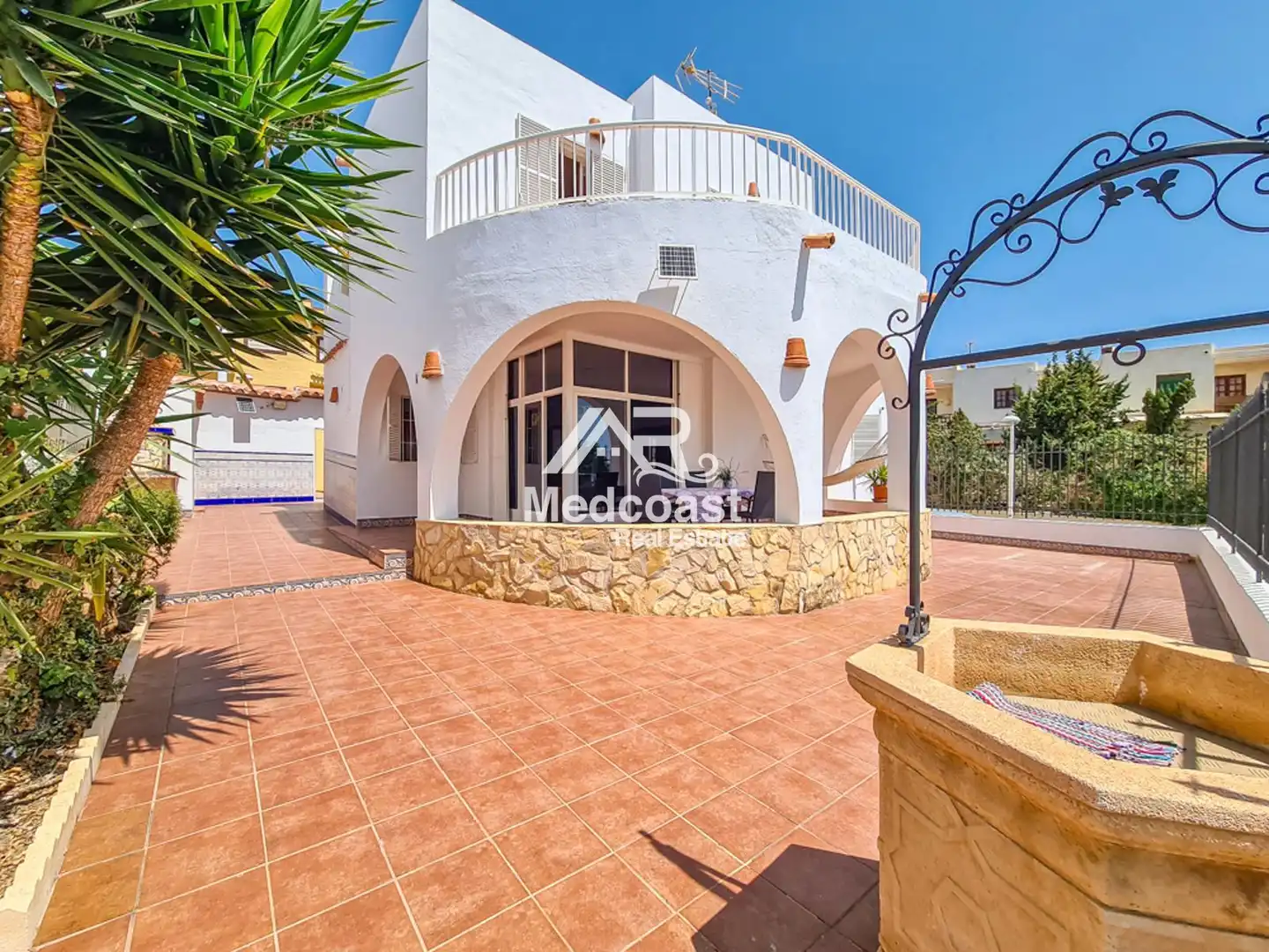 Maison à vendre à Calon El (Cal), imagen 11