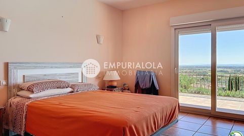 Foto 5 de Casa o chalet en venta en Calle Xaloc - Els Olivars, -1, Pau, Girona