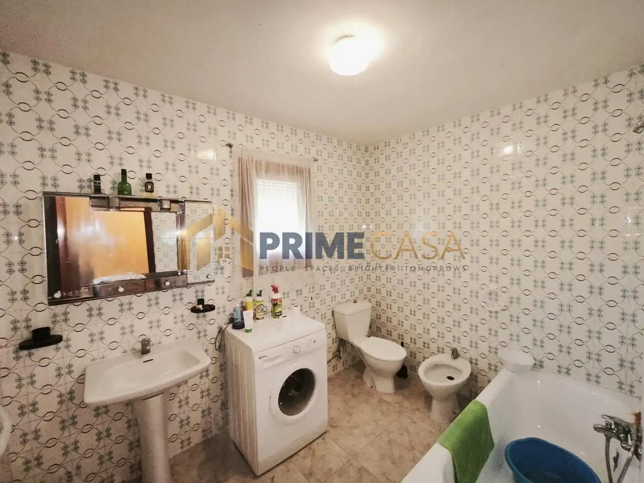 Casa amb jardí en venda a Barrio de San Miguel, imagen 25
