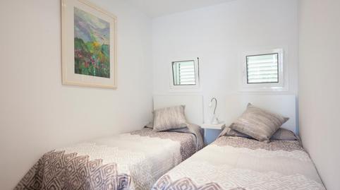 Photo 2 of Apartment to rent in La Salut, Barcelona