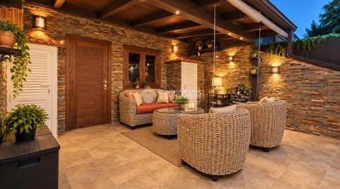 Photo 2 of Detached homes for sale in Playa del Duque, Adeje