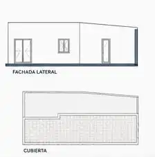 Casa in vendita a Fray Luis de León - Toboso, imagen 13