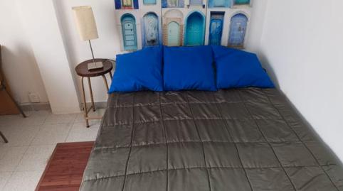 Foto 4 de Piso de alquiler en Ruiseñores,  Zaragoza Capital