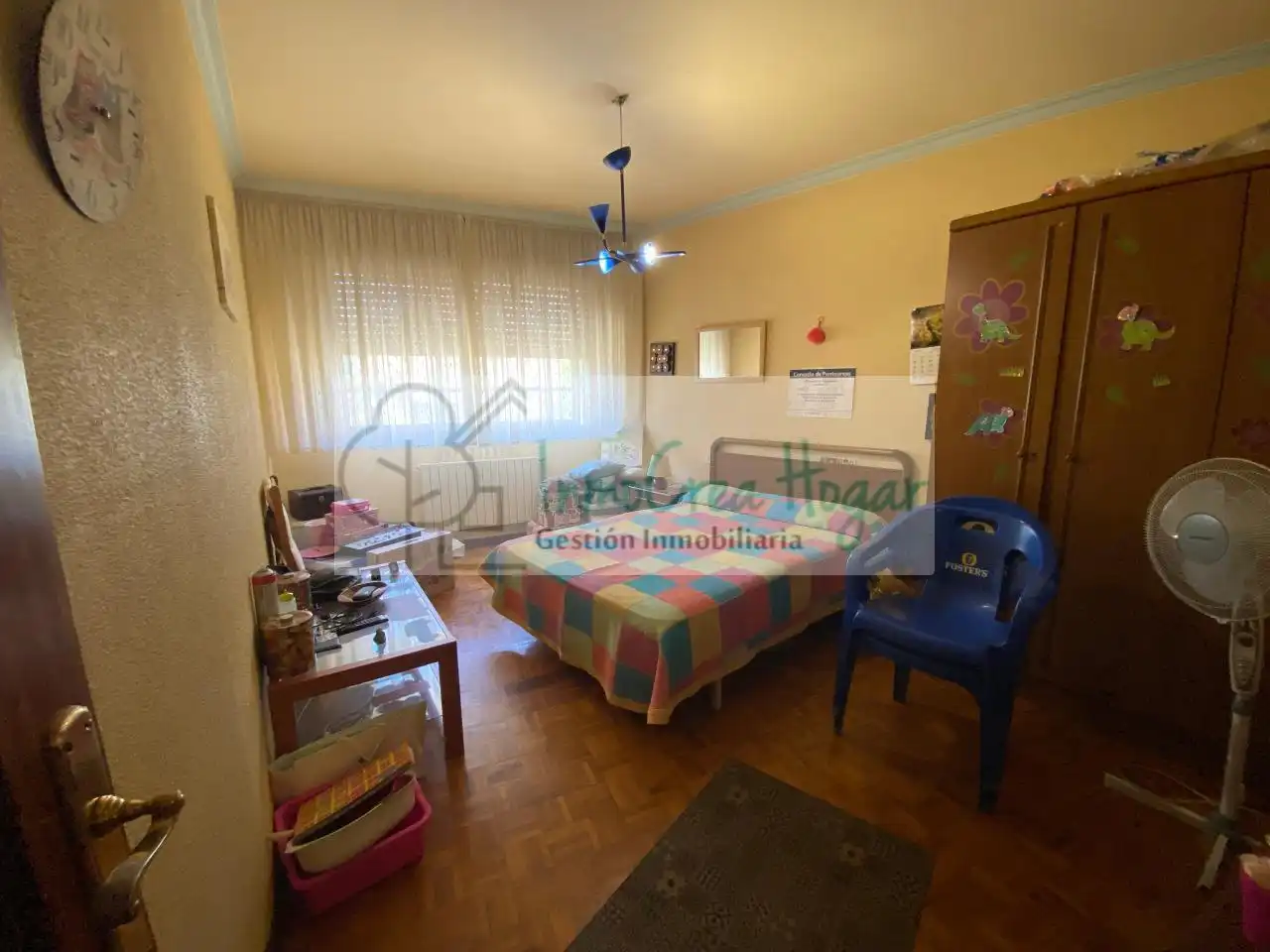 Casa con jardín en venta en Ponteareas, imagen 11