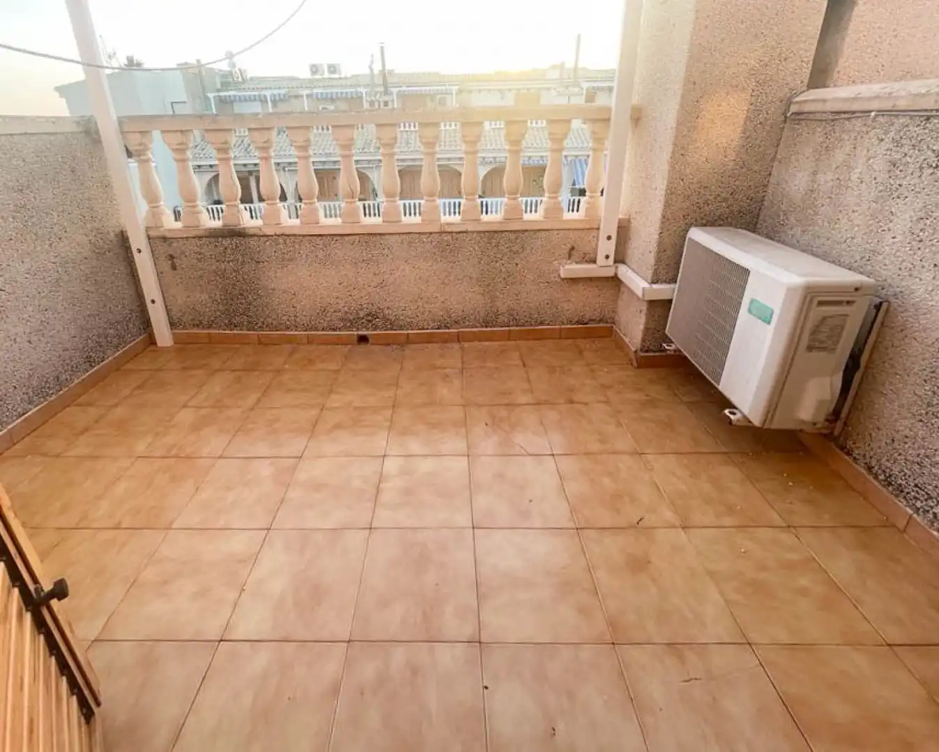 Duplex to rent in Santa Pola ciudad, imagen 22