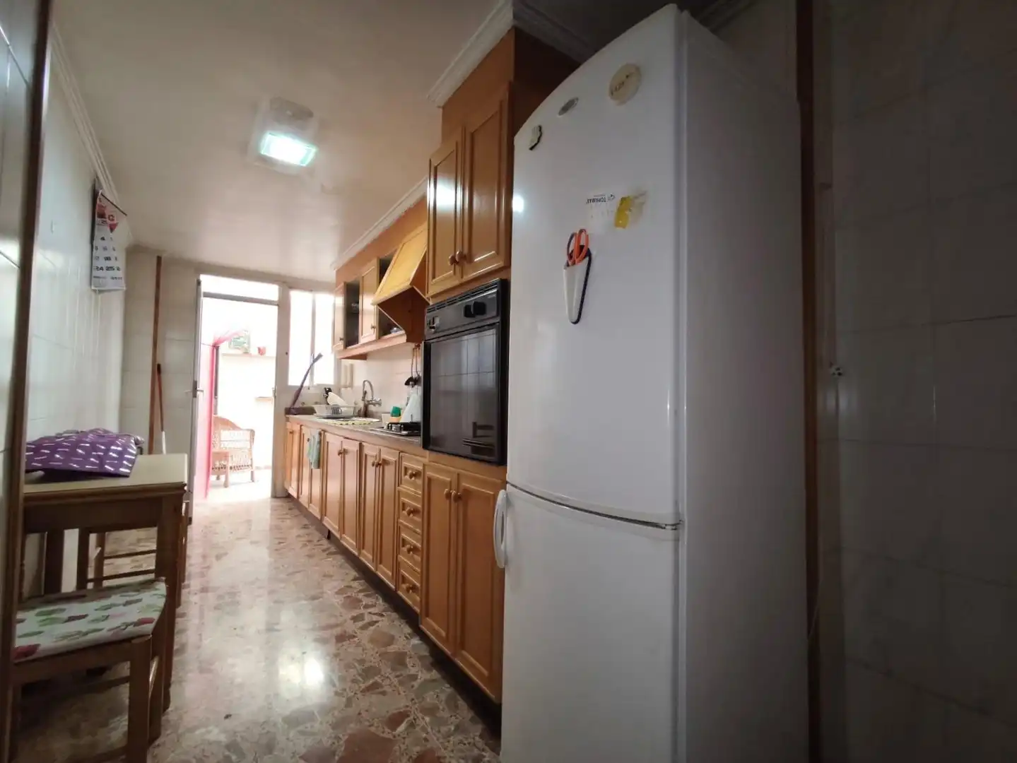 Piso en venta en Carlet, imagen 16