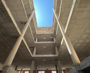 Building for sale in Montilla