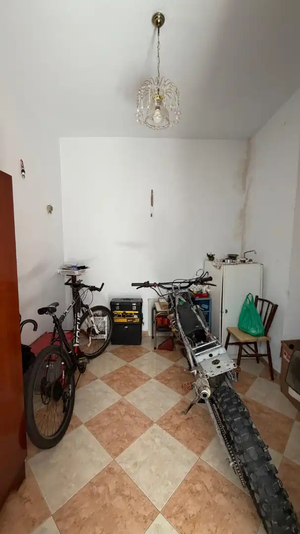 Casa o chalet en venta en Castuera
