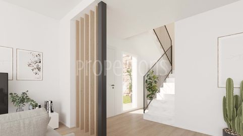 Foto 5 de Edifici en venda a Finestrat, Balcón de Finestrat - Terra Marina, Finestrat