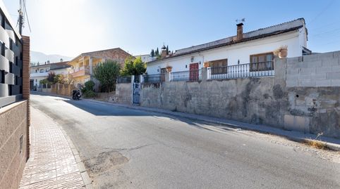 CHALET EN ZONA RESIDENCIAL DE DEIFONTES, imatge 2