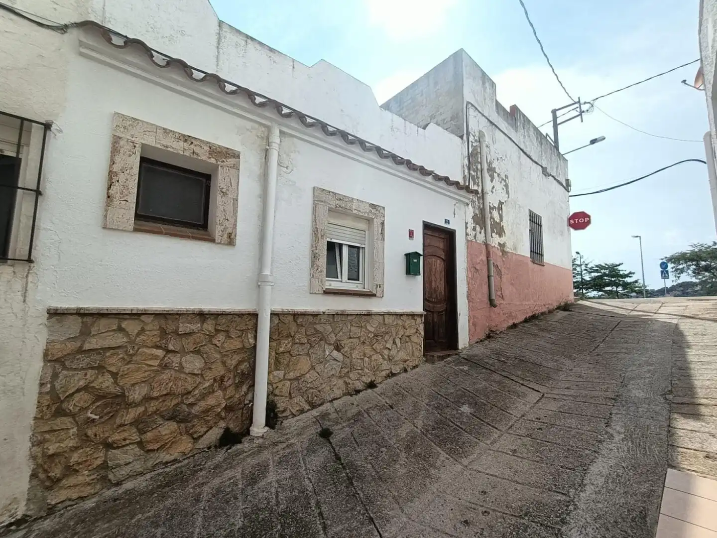 Terreno residenziale in vendita a Residencial Blanes - Vistamar, imagen 5
