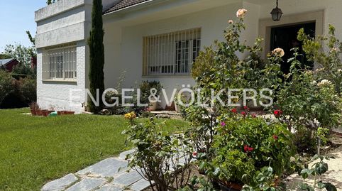Foto 4 de Casa o chalet en venta en El Bosque, Villaviciosa de Odón