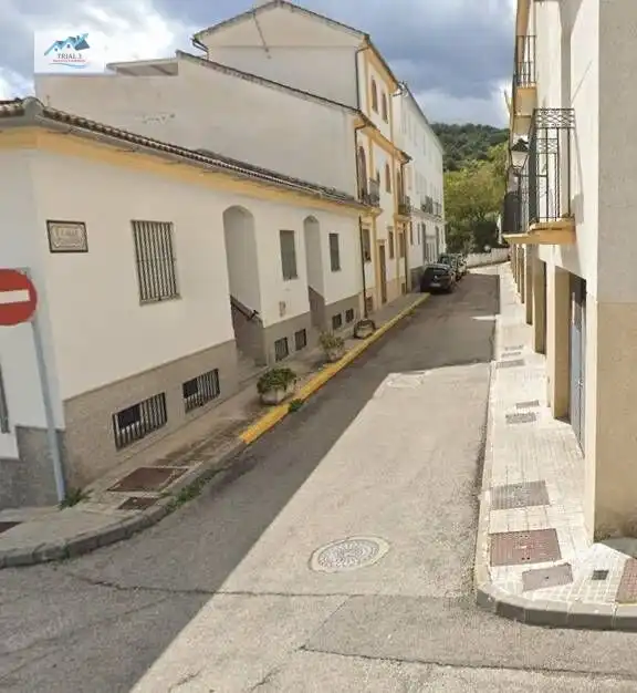 Casa adosada en venta en Calle PUERTO DE LA SILLA, Alameda del Cura - Barriada Andalucia