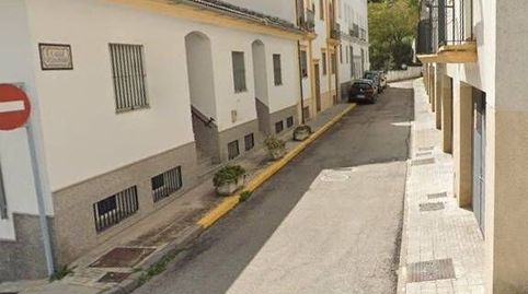 Foto 3 de Casa adosada en venta en Calle Puerto de la Silla, Alameda del Cura - Barriada Andalucia, Ubrique