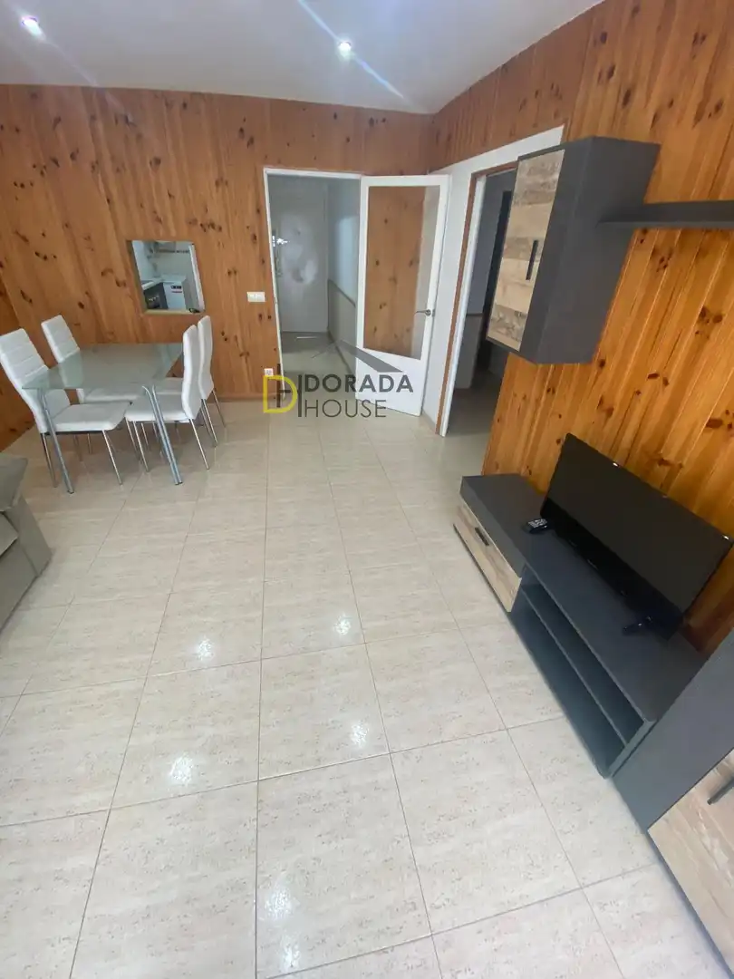 Appartamento in vendita a Carretera COSTA DE LA, imagen 6