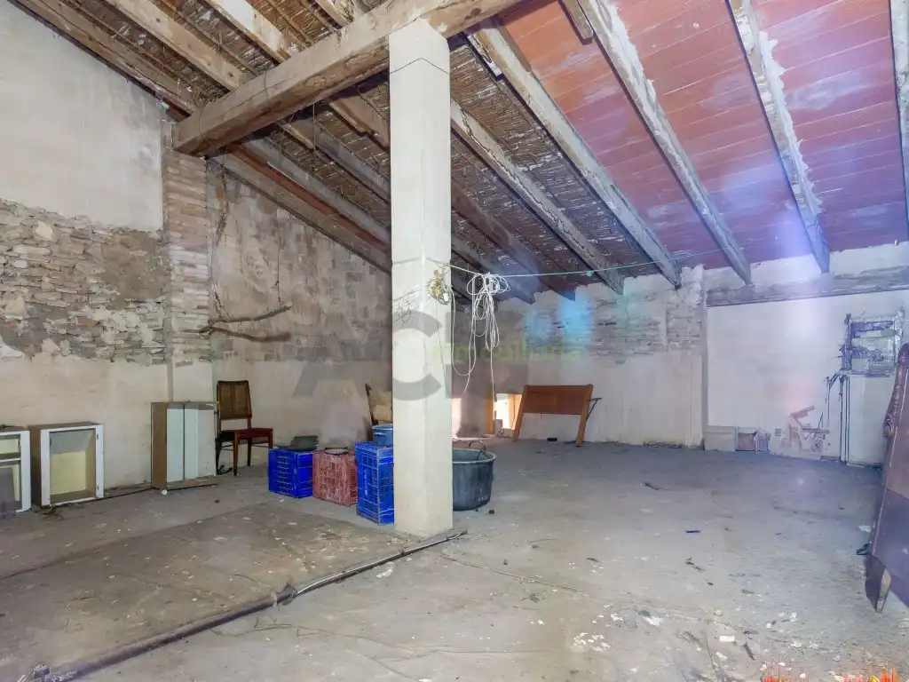 Haus zum Verkauf in L'Alcúdia, imagen 14