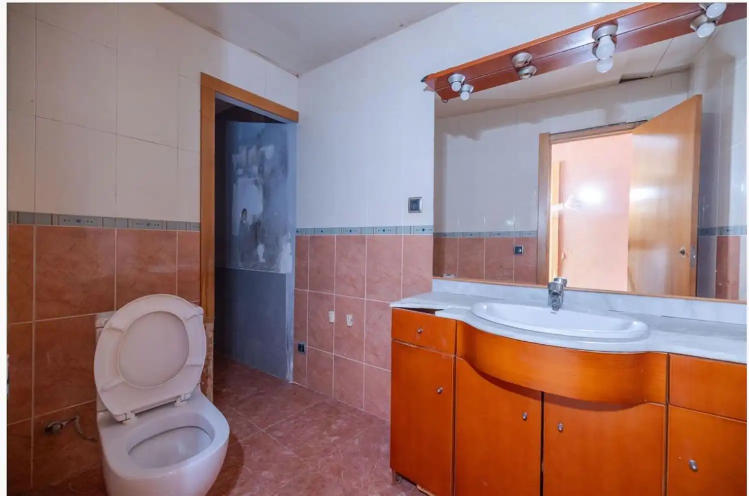 Maison avec piscine à vendre à Costa Cunit - Els Jardins - Els Rosers, imagen 5